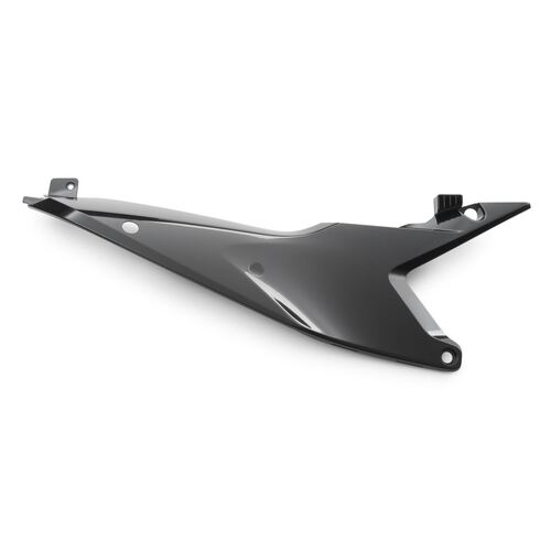 KTM OEM Air filter panel (A46006004000C1) - SKU:KTMA46006004000C1
