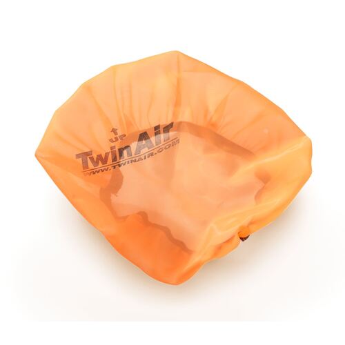 KTM OEM Air filter sand protection (A46006922000) - SKU:KTMA46006922000