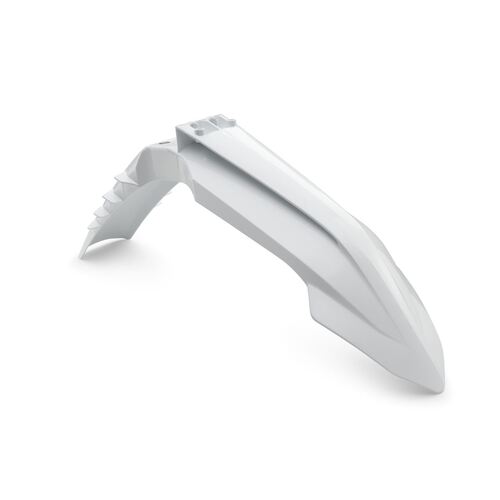 KTM OEM Fender (A46008010000AB) - SKU:KTMA46008010000AB