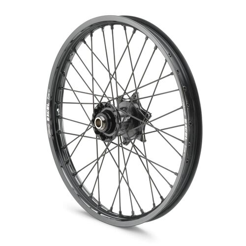 KTM Factory Racing Front Wheel 1.6X21" - SKU:KTMA46009901544C1A