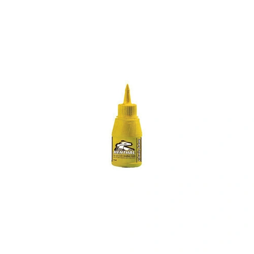 Ren Chain Lube Each