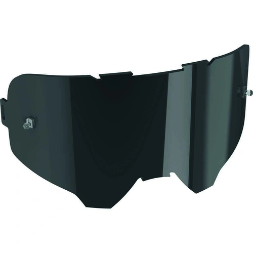 Leatt Goggle Lens 34% - Smoke - OS