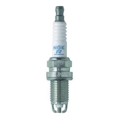 NGK L Series Multi-Ground Electrodes Spark Plugs