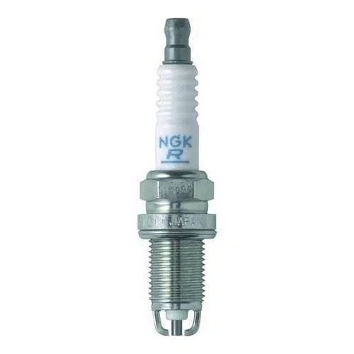 NGK L Series Multi-Ground Electrodes Spark Plugs - LMAR9EJ 