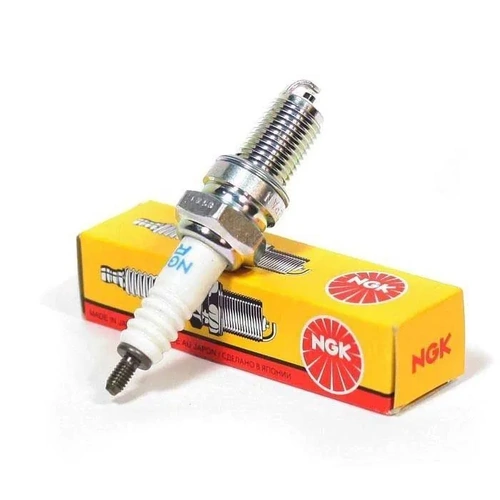 NGK L Series Standard Spark Plugs - LMAR9G