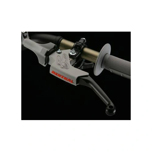 Renthal Intellilever Brake Generation 2 - KTM (Brembo) 06-12 - SKU:LV122