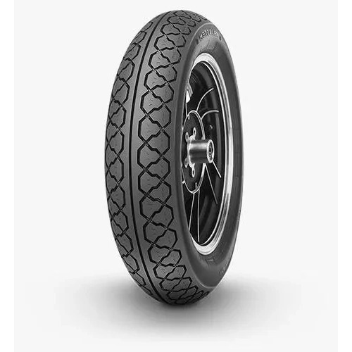 Metzeler ME77 Rear Tyres - SKU:M1268200