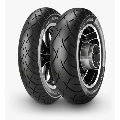 ME888 ULTRA 180/70B15 76H TL