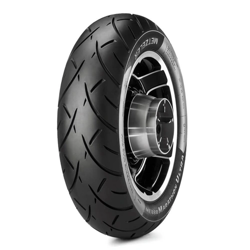 ME888 ULTRA 210/40R18 73H TL - SKU:M3135100