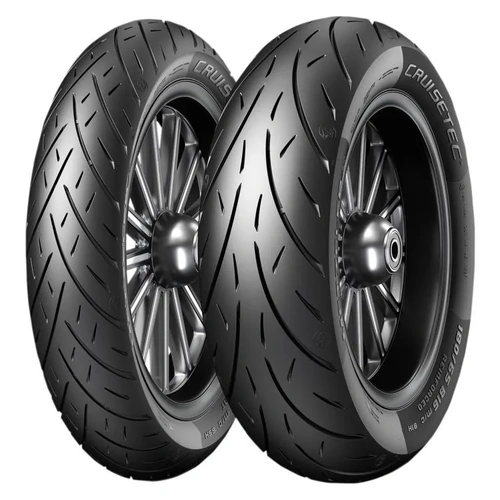 CRUISETEC MU85B16 77H R TL