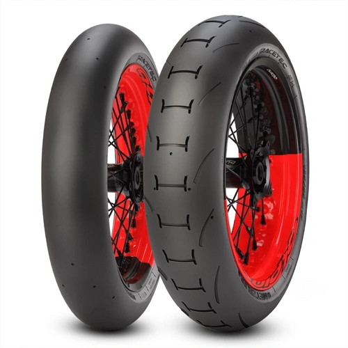 RACETEC SM 125/75R17 NHS K1 - SKU:M3904700