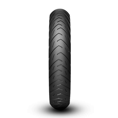 Metzeler Tourance Next 2 Tyre - Front - 100/90-19 [57V] TL