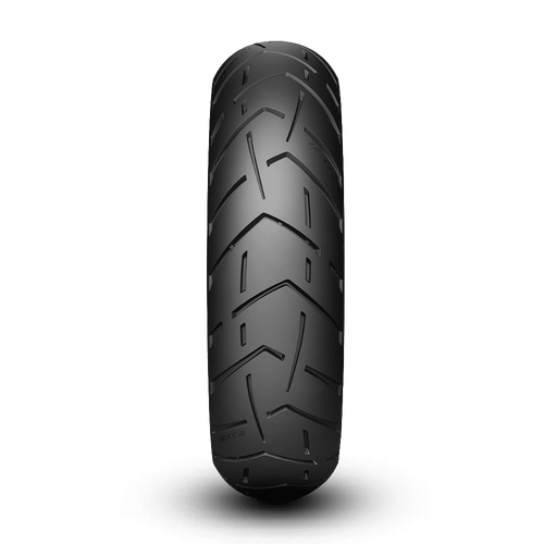 Metzeler Tourance Next 2 Tyre - Rear - 140/80R17 [69V] TL