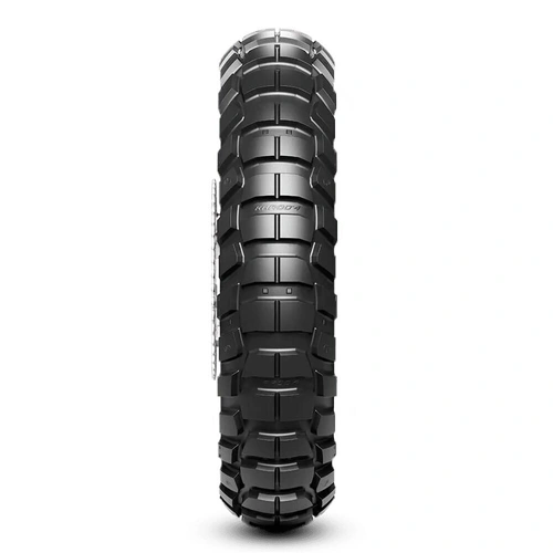 Metzeler Karoo 4 150/70-17 69T (B) M+S Rear T/L Bmw F900Gs My24