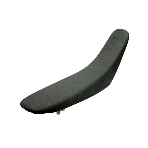 DRC UNI MX SEATCOVER