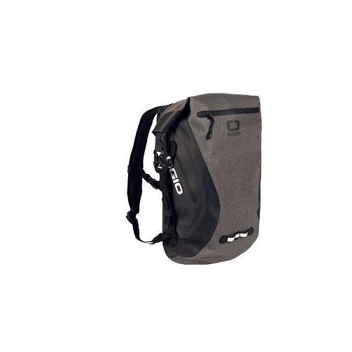 OGIO W/PROOF ALL ELEMENTS AERO