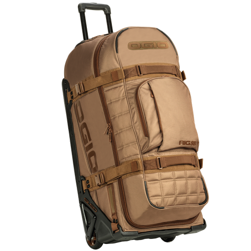 OGIO RIG 9800 COYOTE