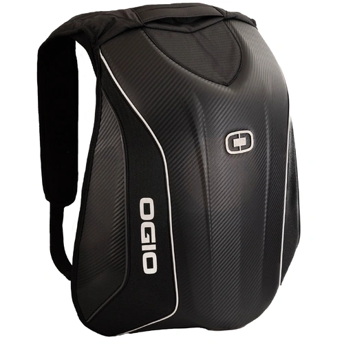 OGIO NODRAG MACH 5 D3O STEALTH