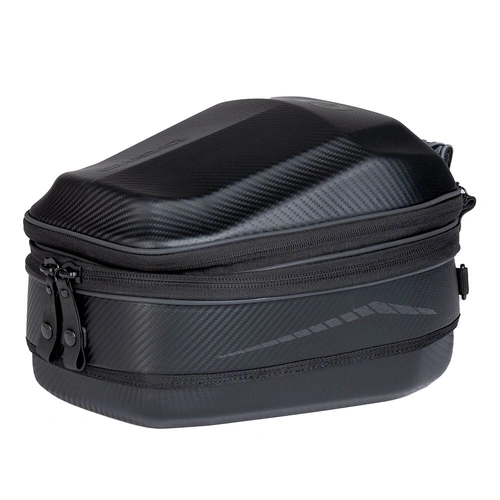 STREET BAG-TB2 21L TAIL BAG