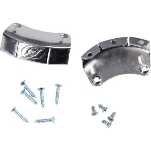 Oneal Rider Pro Boot-S/P Metal Toe Cap Kit + Screws Youth (33-38) - SKU:ON0335916