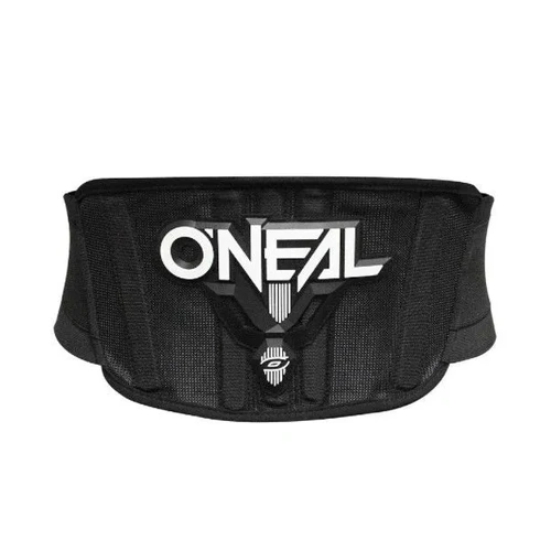Oneal Element Kidney Belt - Black