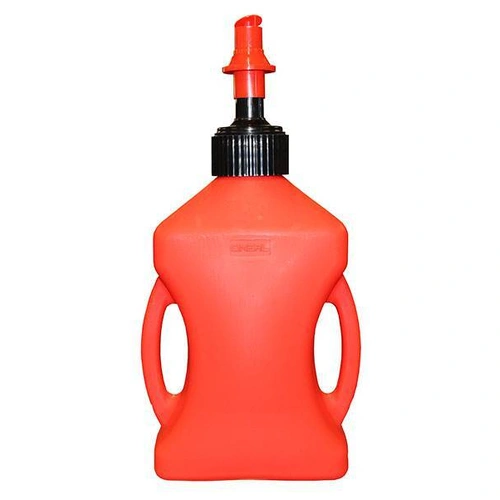 Oneal Fast Fill Fuel Jug - Red - 20L