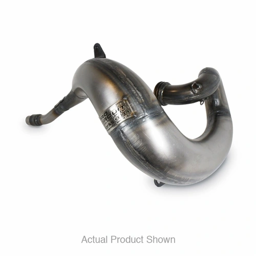 CR250 PRO CIRCUIT RACE PIPE チャンバー1997 Cr250 97-98 Works Chamber - PRO CIRCUIT