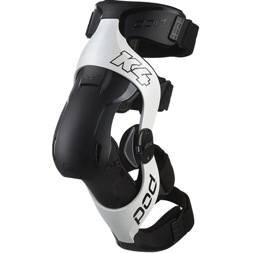 POD K4 2.0 KN BRC RT WT/BK - SKU:PDK4023058MDLG