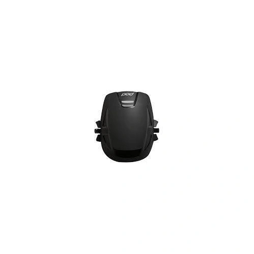 POD KX Patella Guard - SKU:PDKP200001LG
