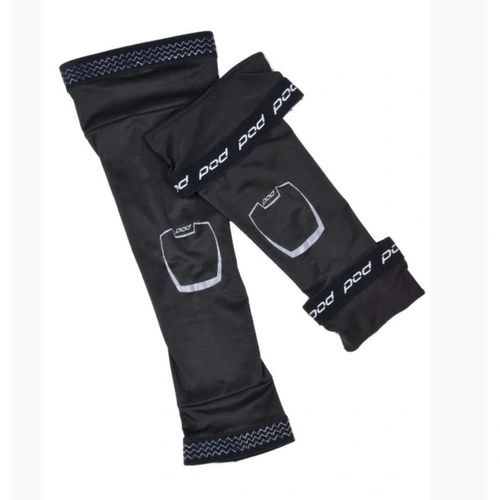 POD KX Knee Sleeve - XS/S - SKU:PDKP221001XSSM