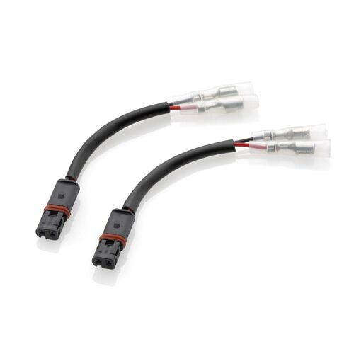 Rizoma Indicators Cable Kit - SKU:REE078H