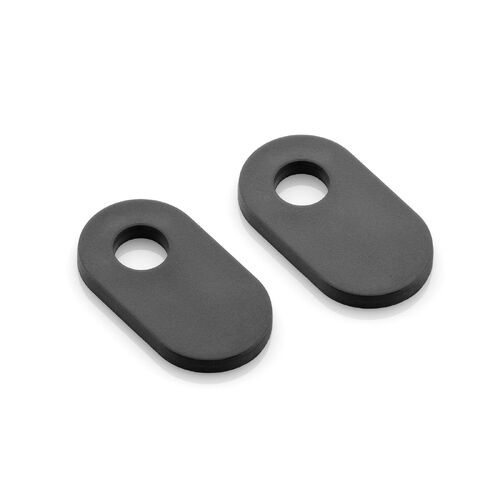 Rizoma IND MNT ADAPT - SKU:RFR217B