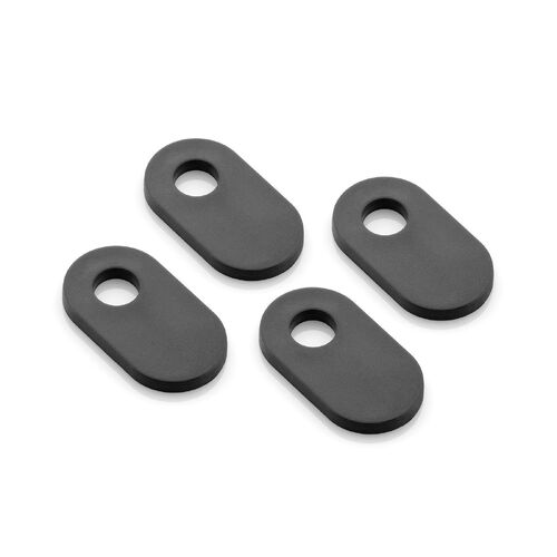 Rizoma IND MNT ADAPT - SKU:RFR218B