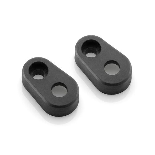Rizoma IND MNT ADAPT - SKU:RFR231B