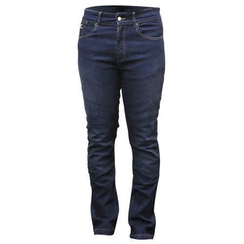 Rjays Stretch Jeans - Blue - 32 - SKU:RJ0004BU32