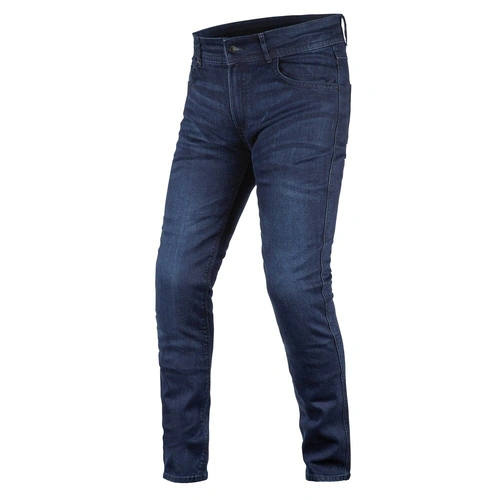 Rjays Stretch 2 Regular Slim Jeans - Blue - 28 - SKU:RJ0006BUSR28