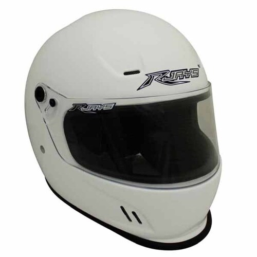 RJays Youth Podium Helmet