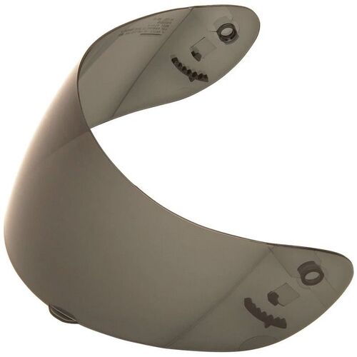RJAYS GRID VISOR DARK SMOKE