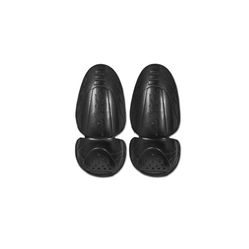 Rst Level 1 CE Elbow/Knee Armour (Pair)