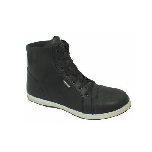 PHOENIX BT BK 07 - SKU:SCB004BK07