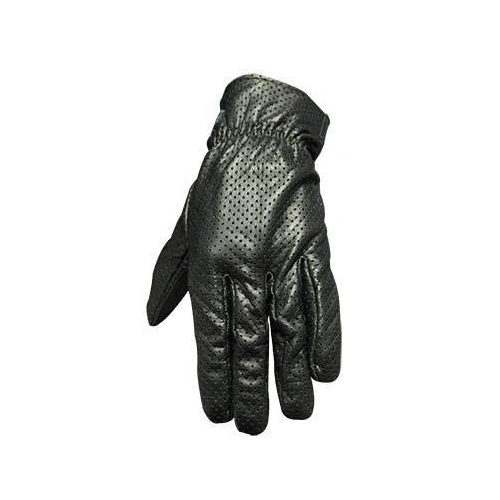 Scorpion Custom Dakota Air Womens Gloves - Black