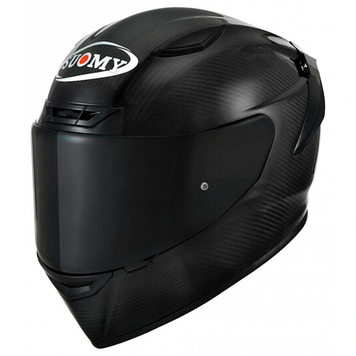 Suomy TX-Pro E06 Helmet - Carbon - XS - SKU:SUK6TX000754