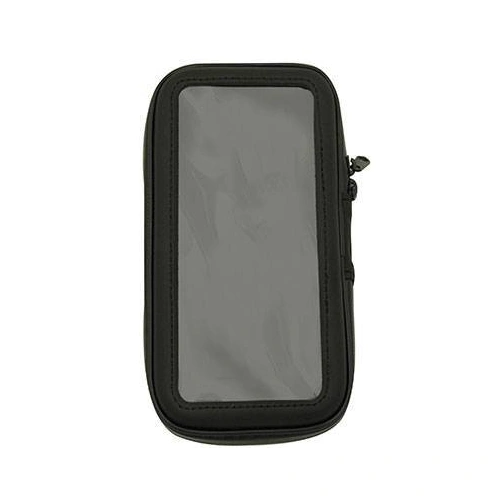 Tarmac Phone / GPS Holder - Waterproof - Small 