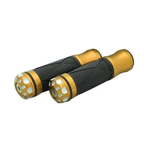 Tarmac 005 Series - Gold