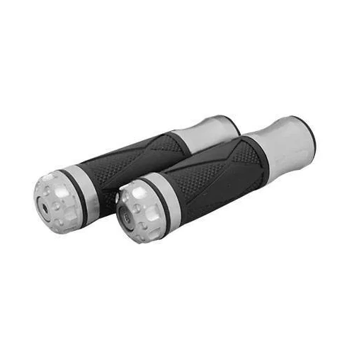 Tarmac 005 Series - Silver