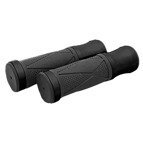 Tarmac 020 Series - Black