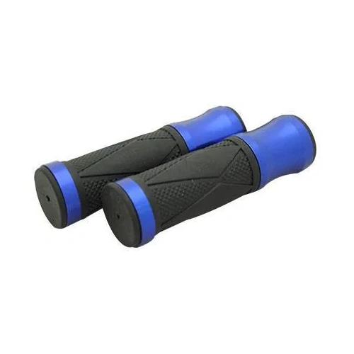 Tarmac 020 Series - Blue