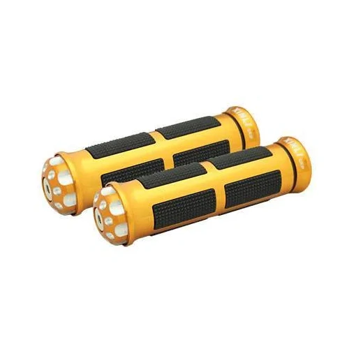 Tarmac 025 Series - Gold