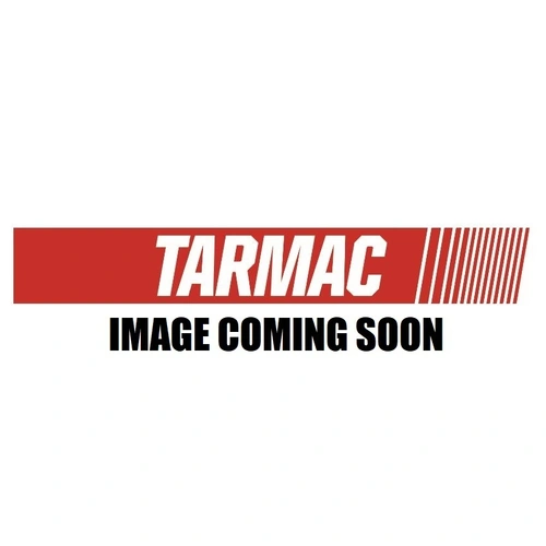 Tarmac Heated Grips - Spare Double Sided Tape
