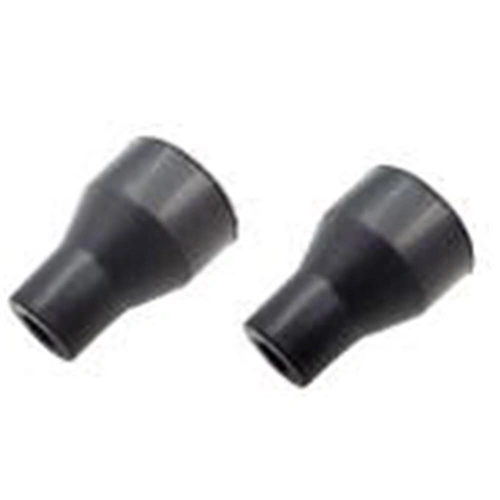 TARMAC RUBBER COVERS IND PAIR - SKU:TARINC01